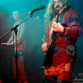 menhir_2007_013