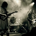 menhir_2007_018