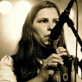 odroerir_2007_002
