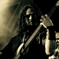 odroerir_2007_003