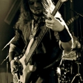 odroerir_2007_005