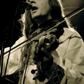 odroerir_2007_007