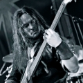 odroerir_2007_008