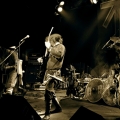 odroerir_2007_009