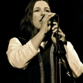 odroerir_2007_011