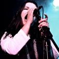 odroerir_2007_015