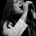 odroerir_2007_019