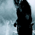 odroerir_2007_022