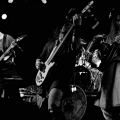 odroerir_2007_027