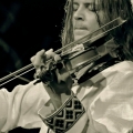 odroerir_2007_028