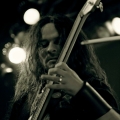 odroerir_2007_030