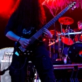 common_grave_2007_001