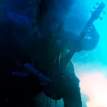 common_grave_2007_002