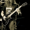 common_grave_2007_003