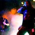 common_grave_2007_004