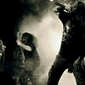 common_grave_2007_005