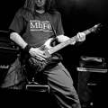 common_grave_2007_006