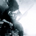 common_grave_2007_007