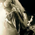 common_grave_2007_008