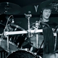 common_grave_2007_009
