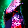 common_grave_2007_010