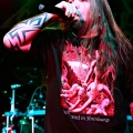 common_grave_2007_011
