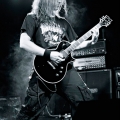 common_grave_2007_012
