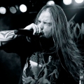 common_grave_2007_013