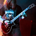 common_grave_2007_014