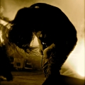 common_grave_2007_015