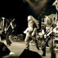 common_grave_2007_016