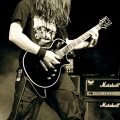common_grave_2007_017