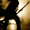 common_grave_2007_018