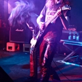 festering_saliva_2007_001