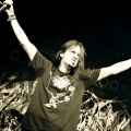 festering_saliva_2007_002