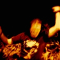 festering_saliva_2007_003
