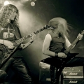festering_saliva_2007_004