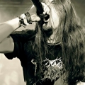 festering_saliva_2007_005