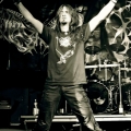festering_saliva_2007_006