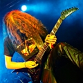 festering_saliva_2007_007