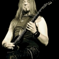 festering_saliva_2007_008