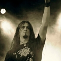 festering_saliva_2007_009