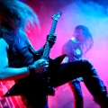 festering_saliva_2007_010