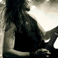 festering_saliva_2007_011