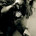 festering_saliva_2007_012