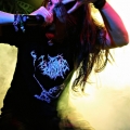 festering_saliva_2007_013
