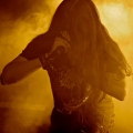 festering_saliva_2007_014