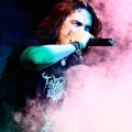 festering_saliva_2007_016