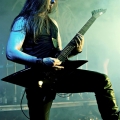festering_saliva_2007_017