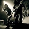 festering_saliva_2007_018